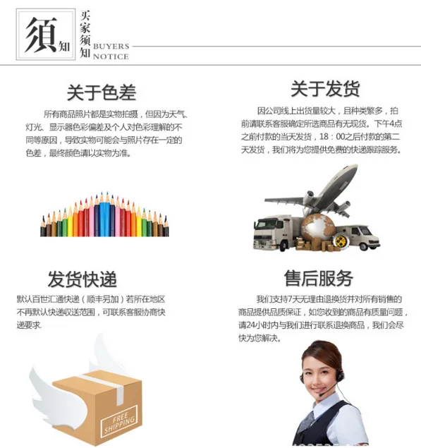 Производители прямые продажи настраиваемый производство онлайн знаменитости Douyin знаменитости Стильные Плюшевые игрушки рюкзак с пингвинами отправить Gi