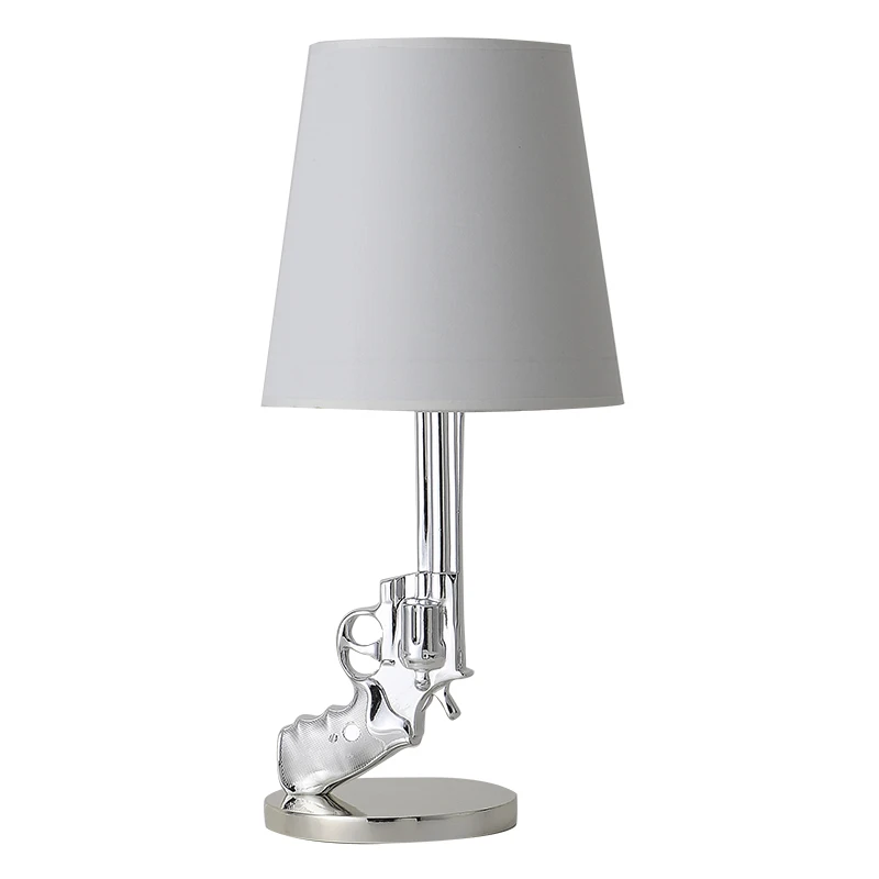 Современный светодиодный напольный светильник из смолы для стен M416, украшение для спальни, гостиной, скандинавского помещения, напольный светильник, стоящая лампа