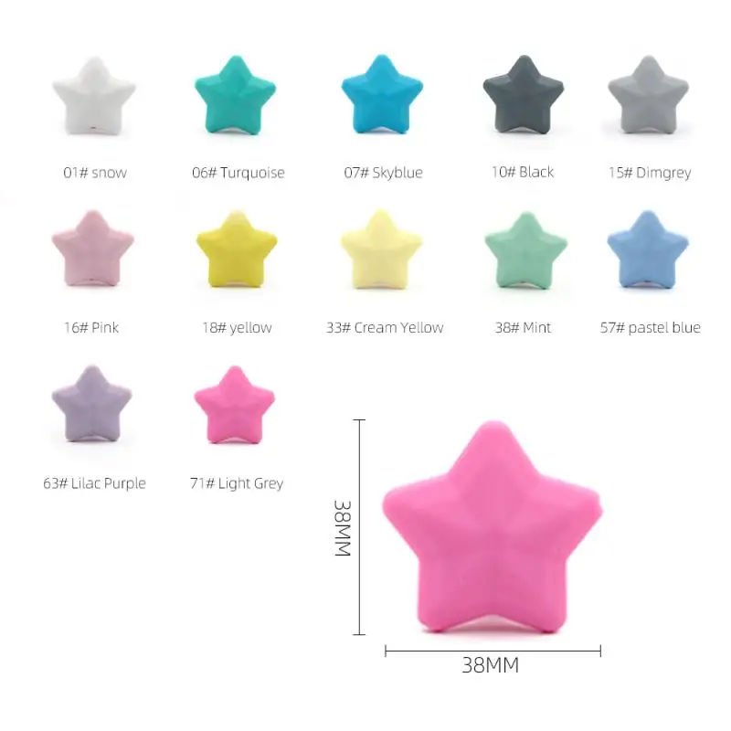 9a4417c39cf6ea93eab0c6ba08e67a3