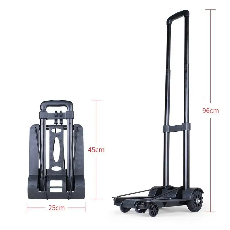 Остров хранения Compra Verdulero Rolling Carro Carrito De Carrello Cucina Mesa Cocina корзина для покупок