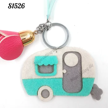 

Car accessories-S1526 Scrapbook cut sky & steel wooden dies Compatible with most machines