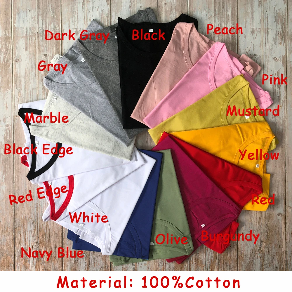 H6430f417fb5644739e058531f30fb5c5f