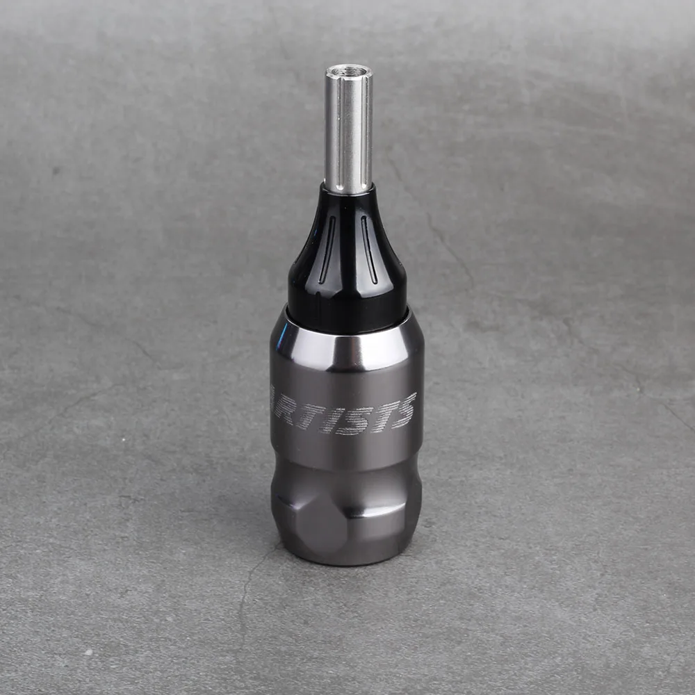 HTB1KgLIfrSYBuNjSspiq6xNzpXa3