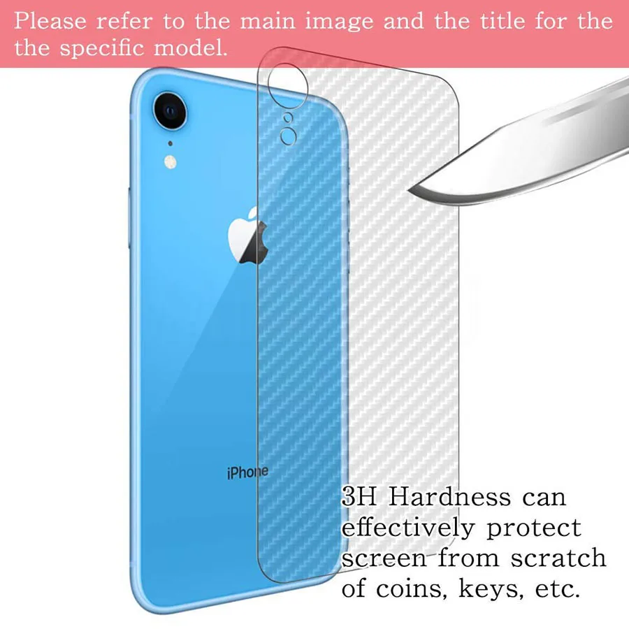 ALIVO, 5 шт./лот, 3D защита экрана из углеродного волокна для Google Pixel 4 XL 3XL 2XL 4 3 3a 2, защитная пленка на заднюю панель
