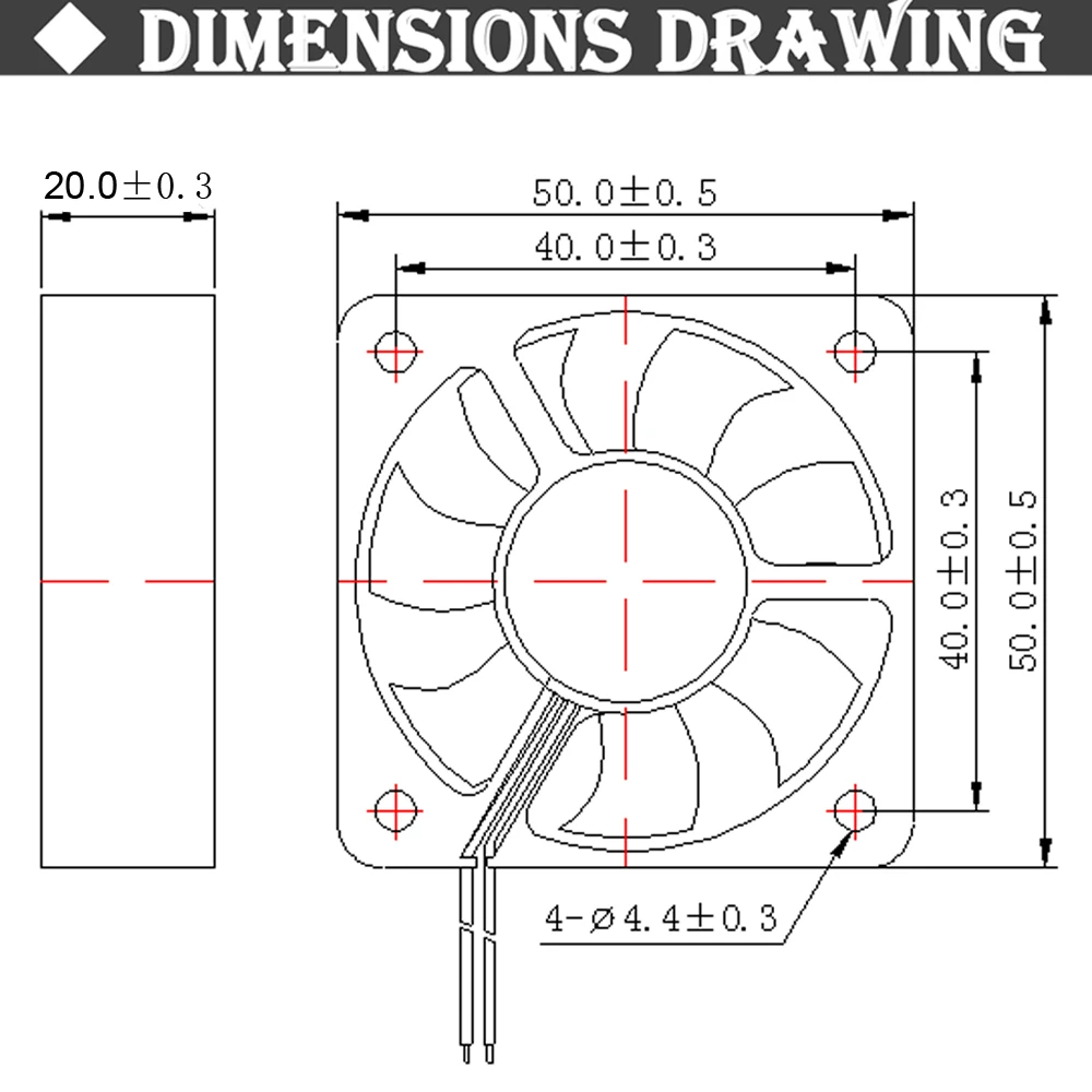 5020