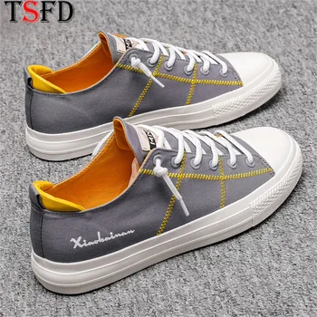 

Modis Man Shoes High Quality Branded Men's Shoes Air Mesh Mans Shoes Comfortable Autumn Sneakers for Men Platform Man Shoes S2