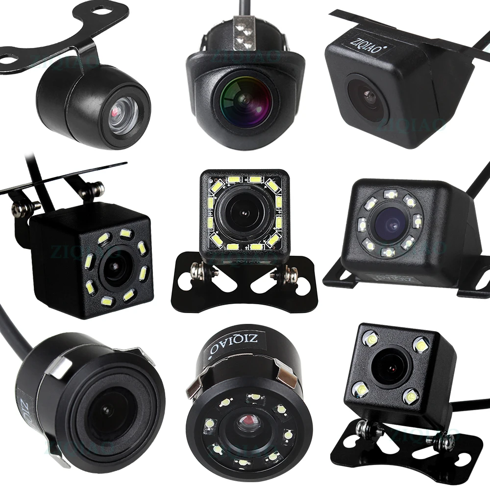 5 дюймов экран TFT lcd автомобильный монитор DVD цифровой 2 способ видео вход для камеры заднего вида DVD VCD