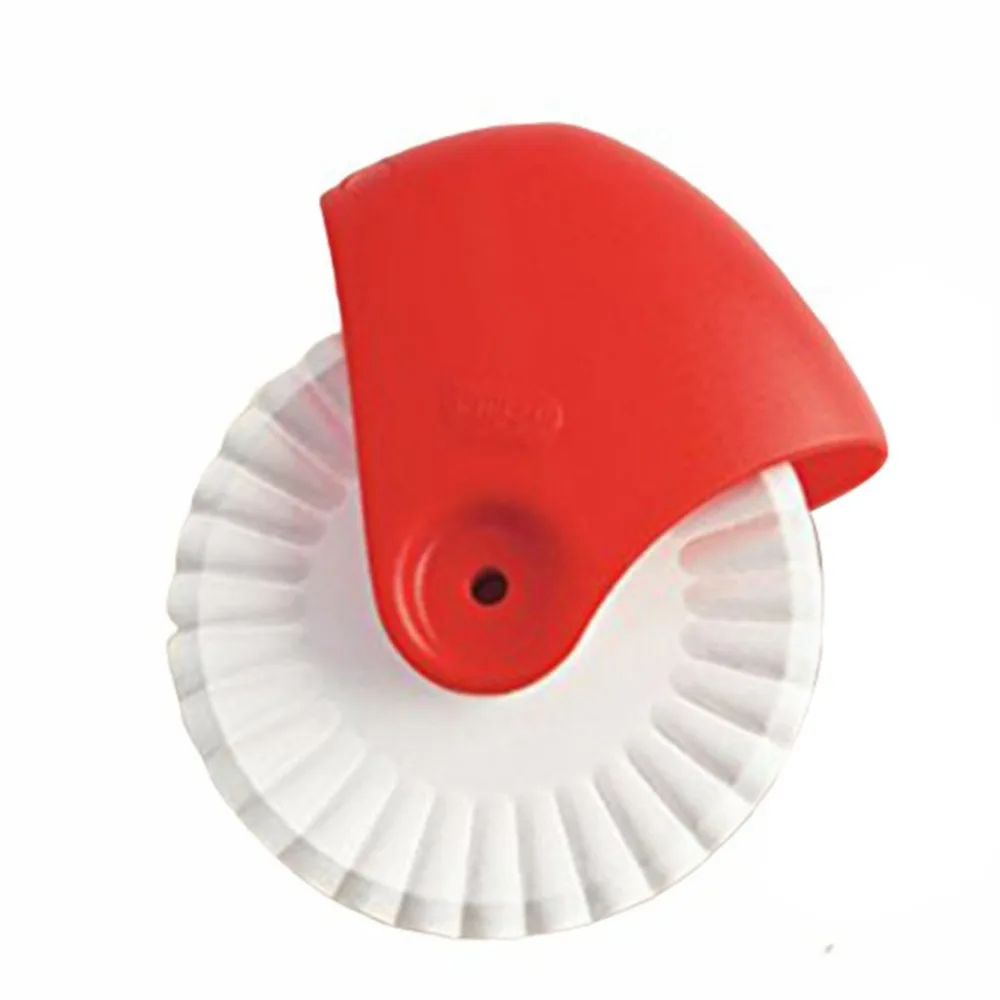 JD1297702-ALL-20052901-1