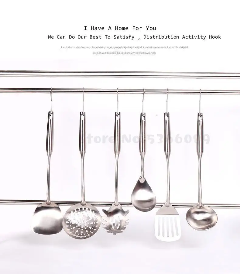 New! Large Size Kitchen Dish Drying Rack Multi-layers Tableware Organizer Dishes Holder Drain Rack Sink Sponge Organizer Rack