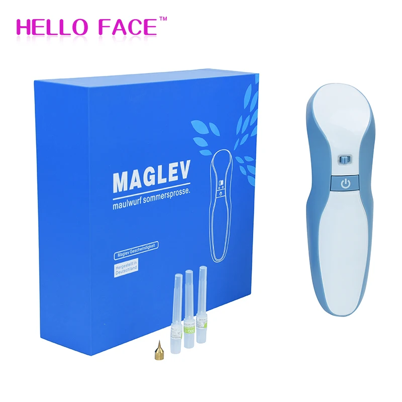 Maglev Plasma beauty Pen многофункциональное оборудование для красоты, медицинская машина для удаления молей татуировки, фибробласт, плазменная ручка, подъем век