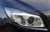 Объектив Автомобильных Фар Для Opel insignia 2009 2010 2011 Автомобильная Фара Объектив Фары Авто Чехол