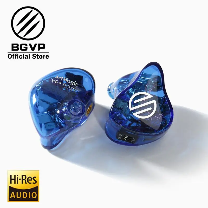 AMOLED LCD For Asus ROG Phone II ZS660KL LCD