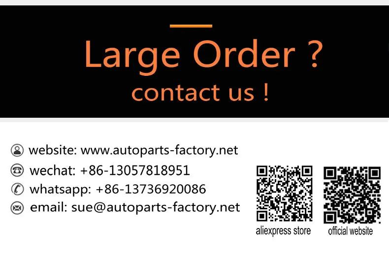 QQ图片20201202095221