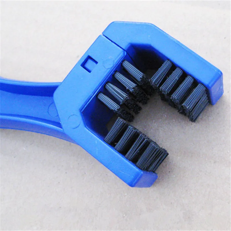 GJ0027-3