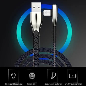 

HC54 hua 24.22USD Model number 5902 ethernet wall plate chromebook usb c to hdmi vga usb c sata to usb chromebook