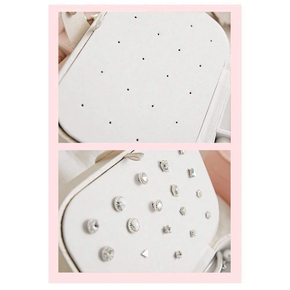 HYX90910811_1058532081471804801