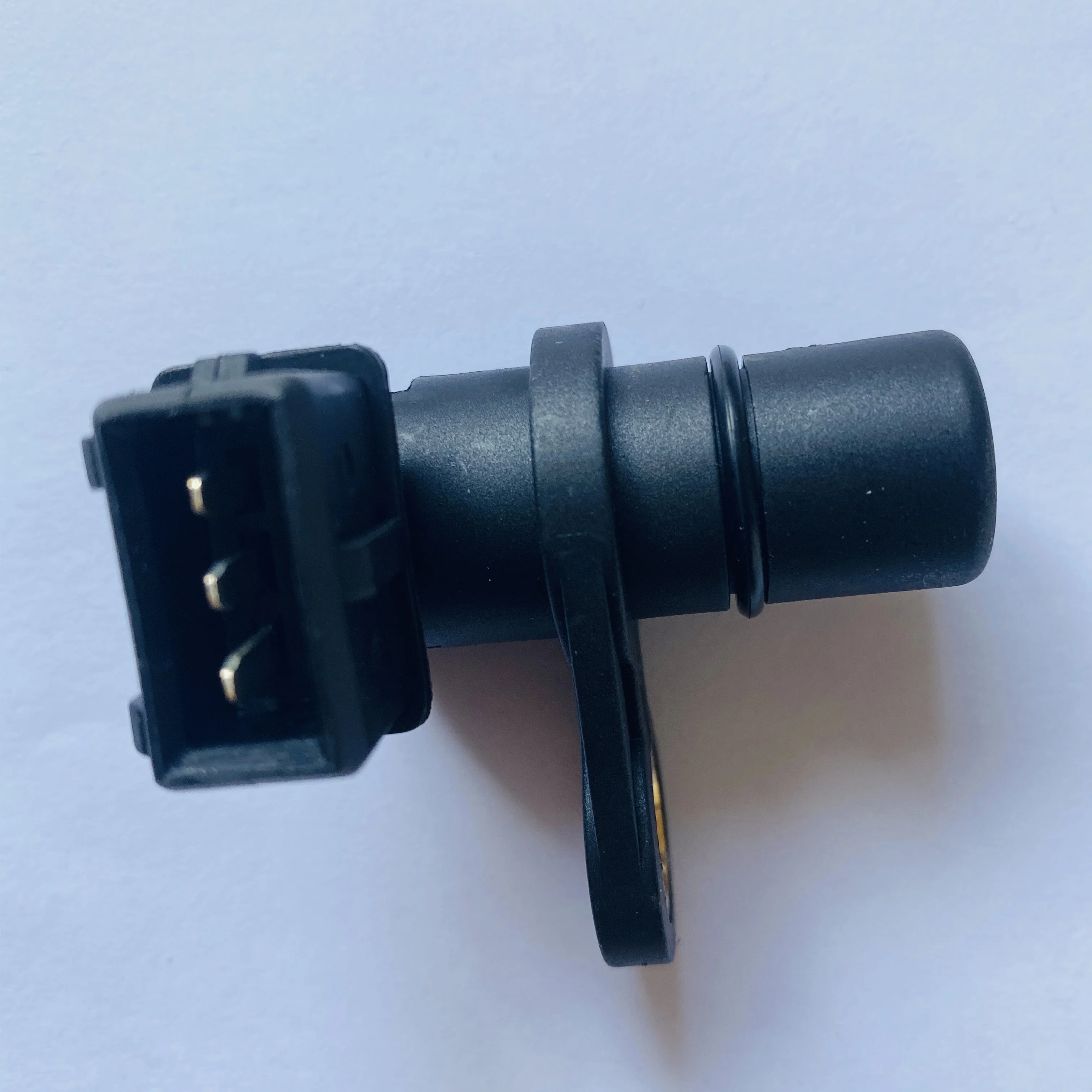 ķ ġ  QQ308 QQ311 IQ OEM S11-1003069