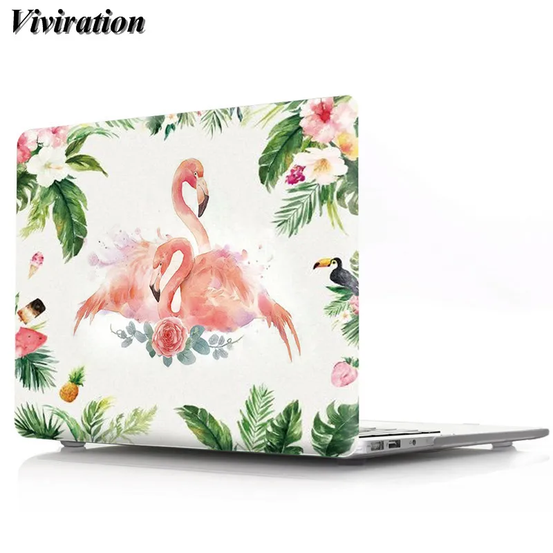 Чехол для ноутбука Macbook Pro 15 A1286(с жестким диском), чехол, Модный высококачественный чехол для ноутбука - Цвет: 004I