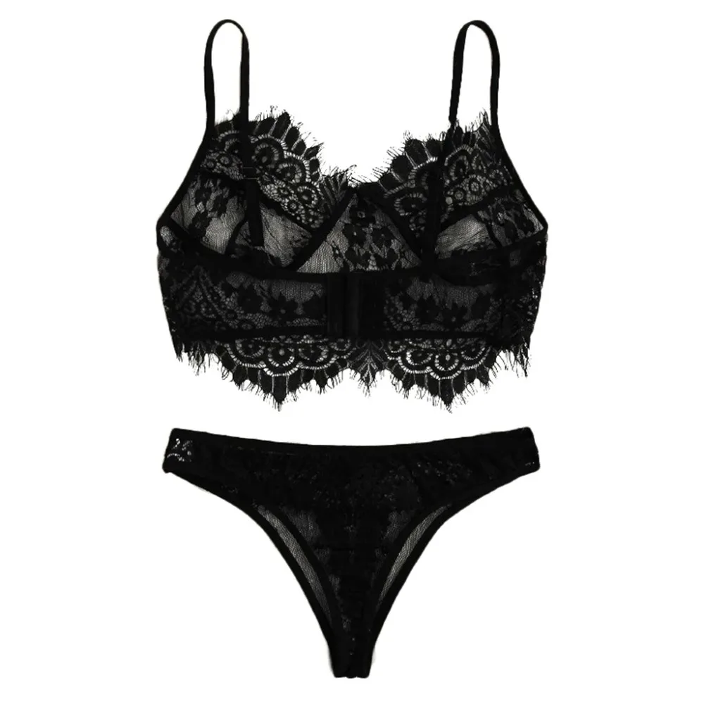 2 - LHL91024885_0549183504214114131