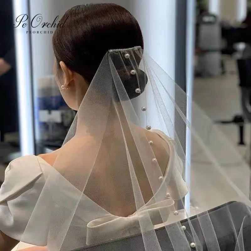 18107176625_531421938