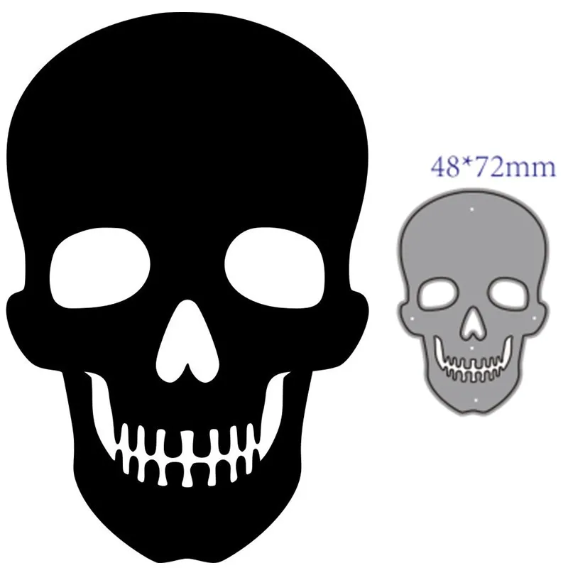 

Металлические Вырубные штампы форма каркас украшение для скрапбукинга бумаги рукоделия Нож Форма лезвие перфоратор трафареты
