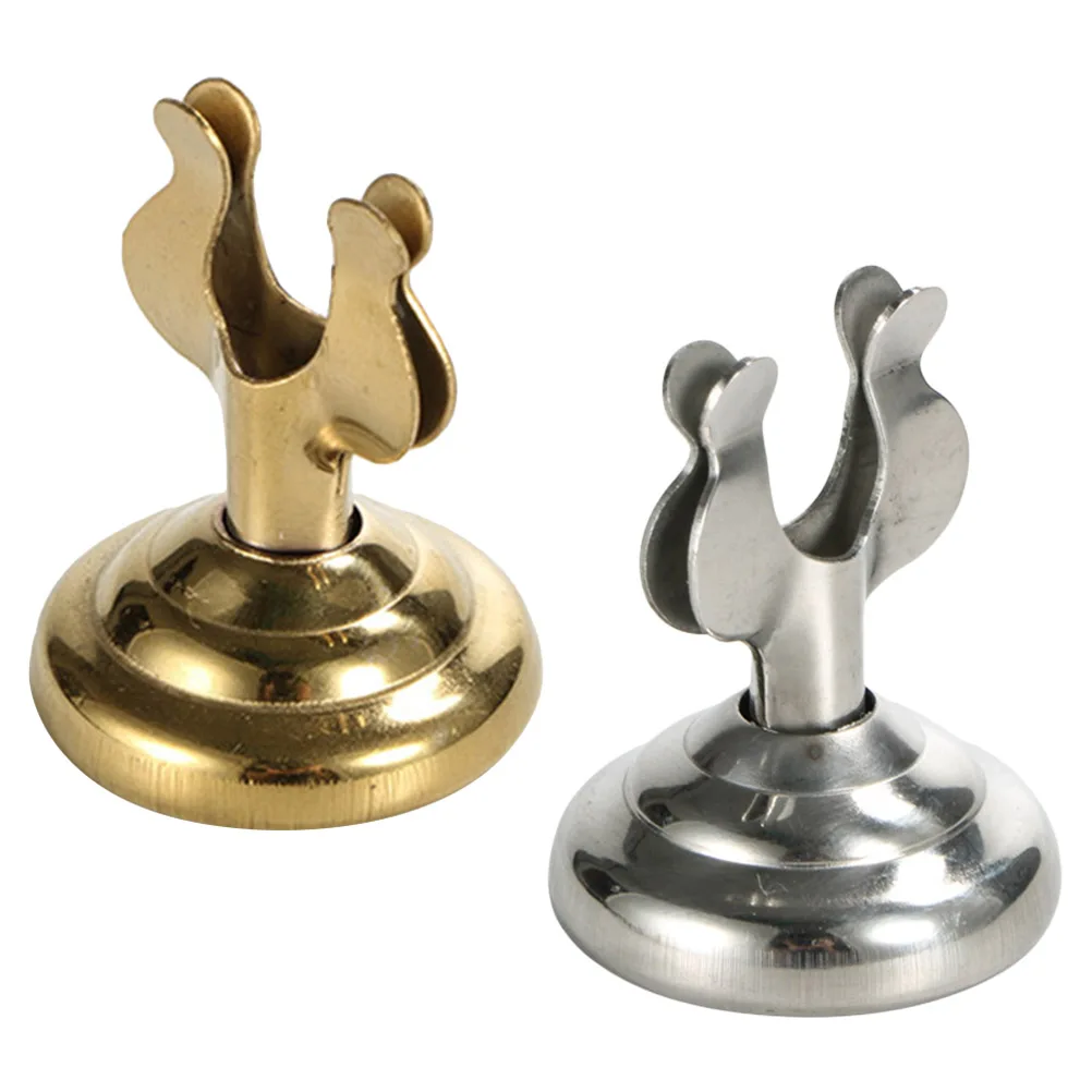 Table Holders Forholder Wedding Place Stand Numbers Picture Tables Clip