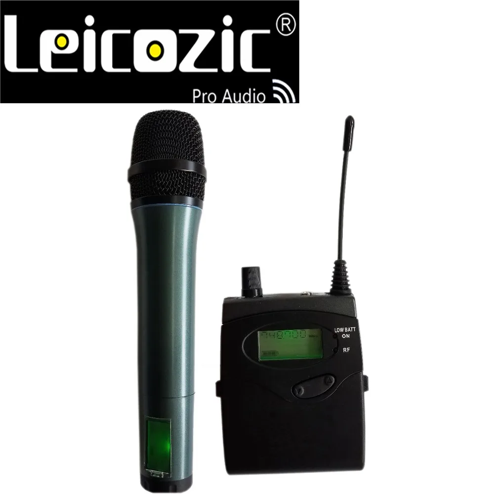 HTB1A0CnX2BNTKJjSszcq6zO2VXa6