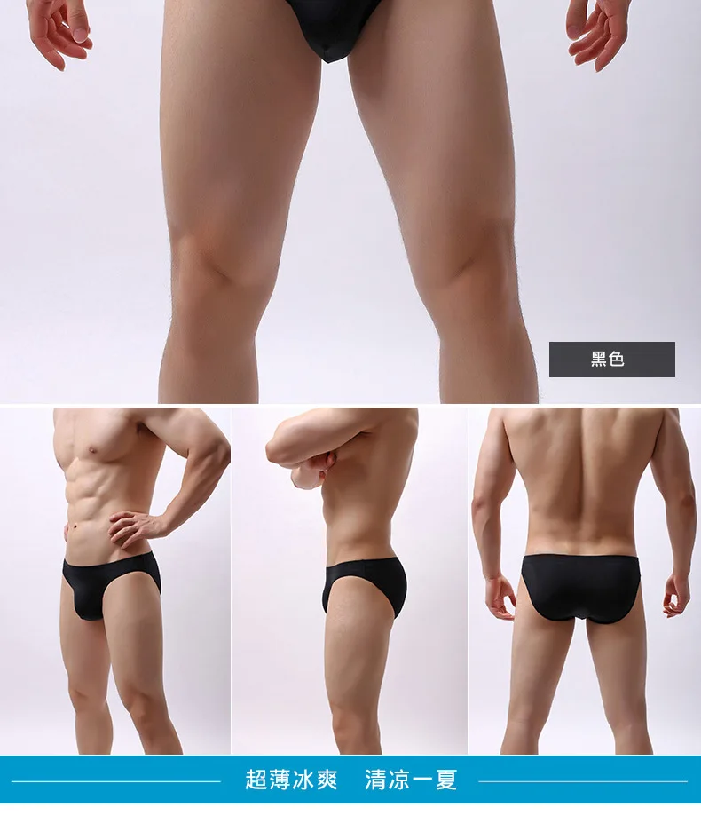 11475965400_1666233081