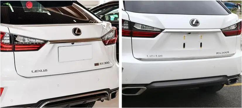 QQ截图20190902181536