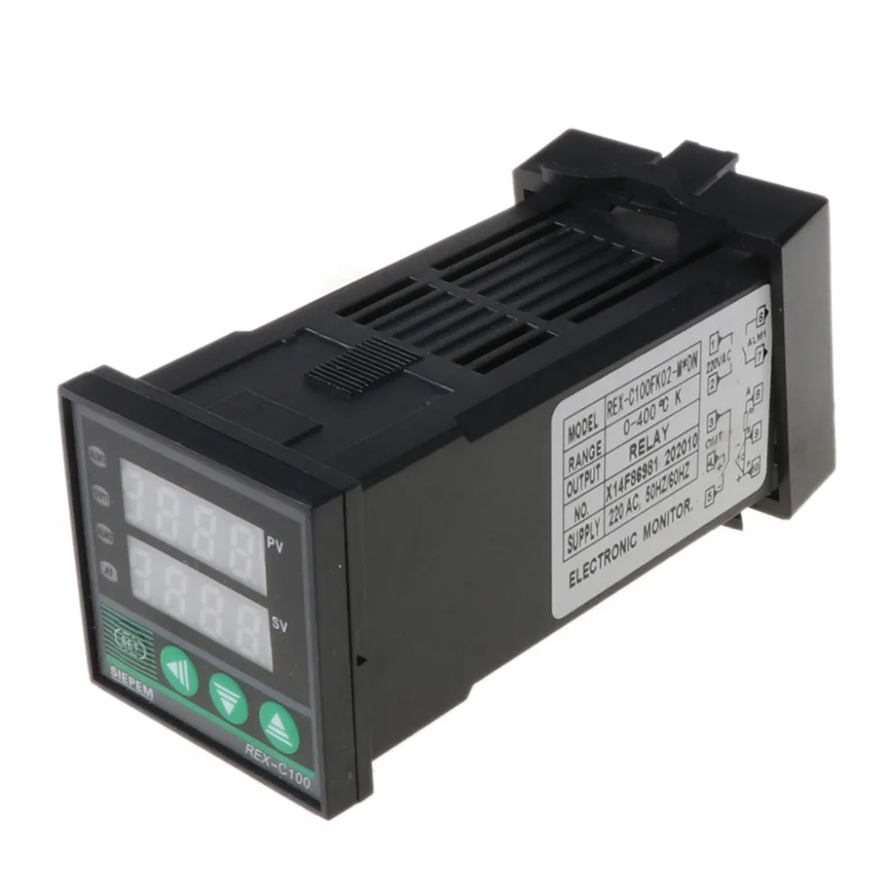 1AA800160
