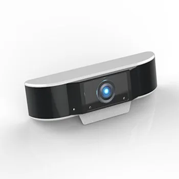 

Usb Camera Millions of HD Celebrity Live Photography Camera Network Class Preferred Conference Room Chat USB Beauty Free Drive