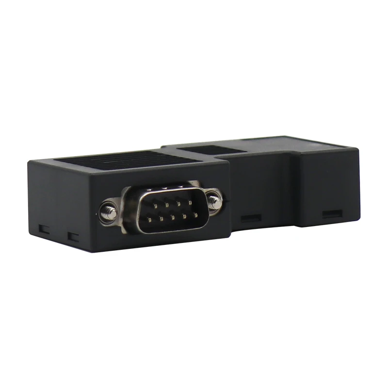 PPI1.0 используется для S7-200 Ethernet конвертер ПЛК
