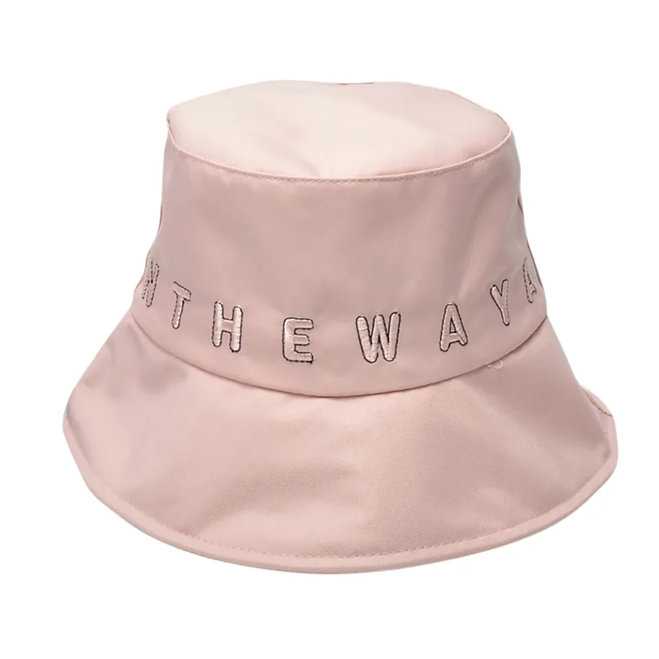 double caps for sale