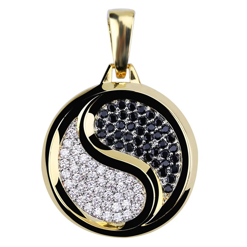 yinyang pendant8
