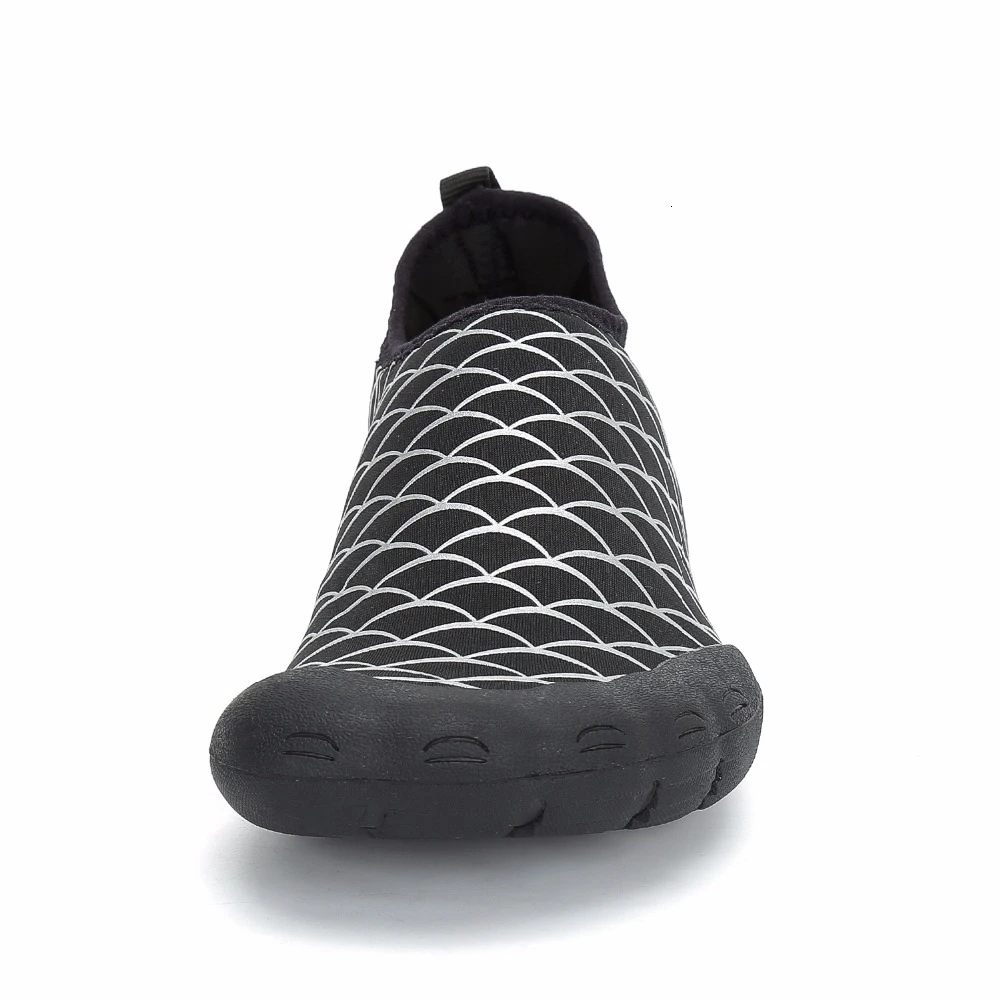 water aqua shoes men beach shoes swimming underwater diving49 (20)