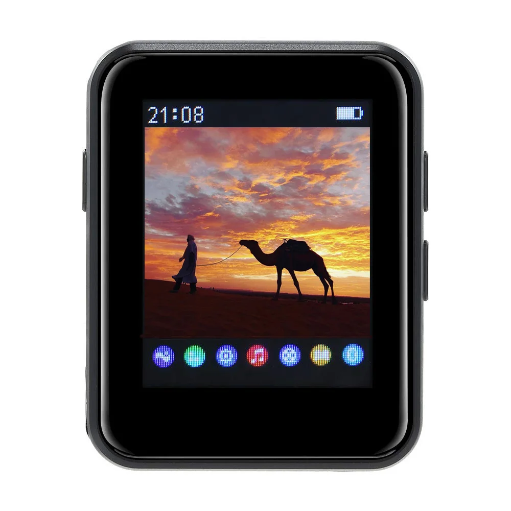 Cheap ruizu x06 bluetooth