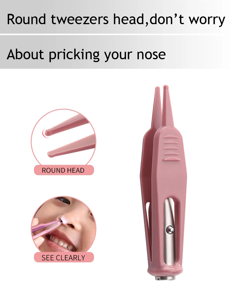 HTB1jOT4X5HrK1Rjy0Flq6AsaFXap副本