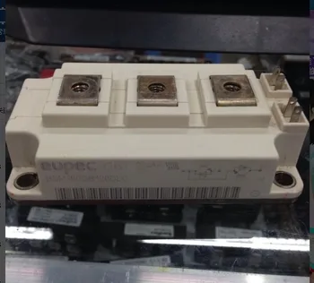 

BSM100GB120DLC BSM100GB120DN2 German module Spot--ZHMK