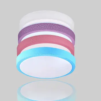 

surface mounted modern led ceiling lights for living room light fixture LED ceiling lights Dia 350mm 220V 230V 240V 16W 36W