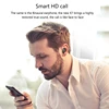 Portable Audio 