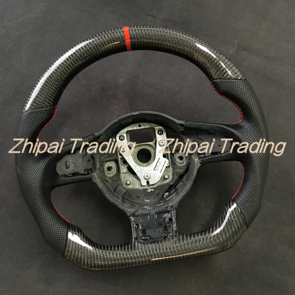 Over 2Km Range 5.8Ghz 2W FPV Wireless Transmitter