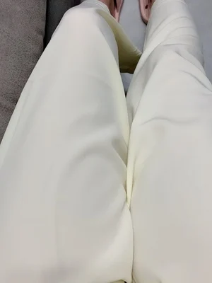 O1CN01tQe8gU1oAJomNcs4y_!!0-rate.jpg_400x400