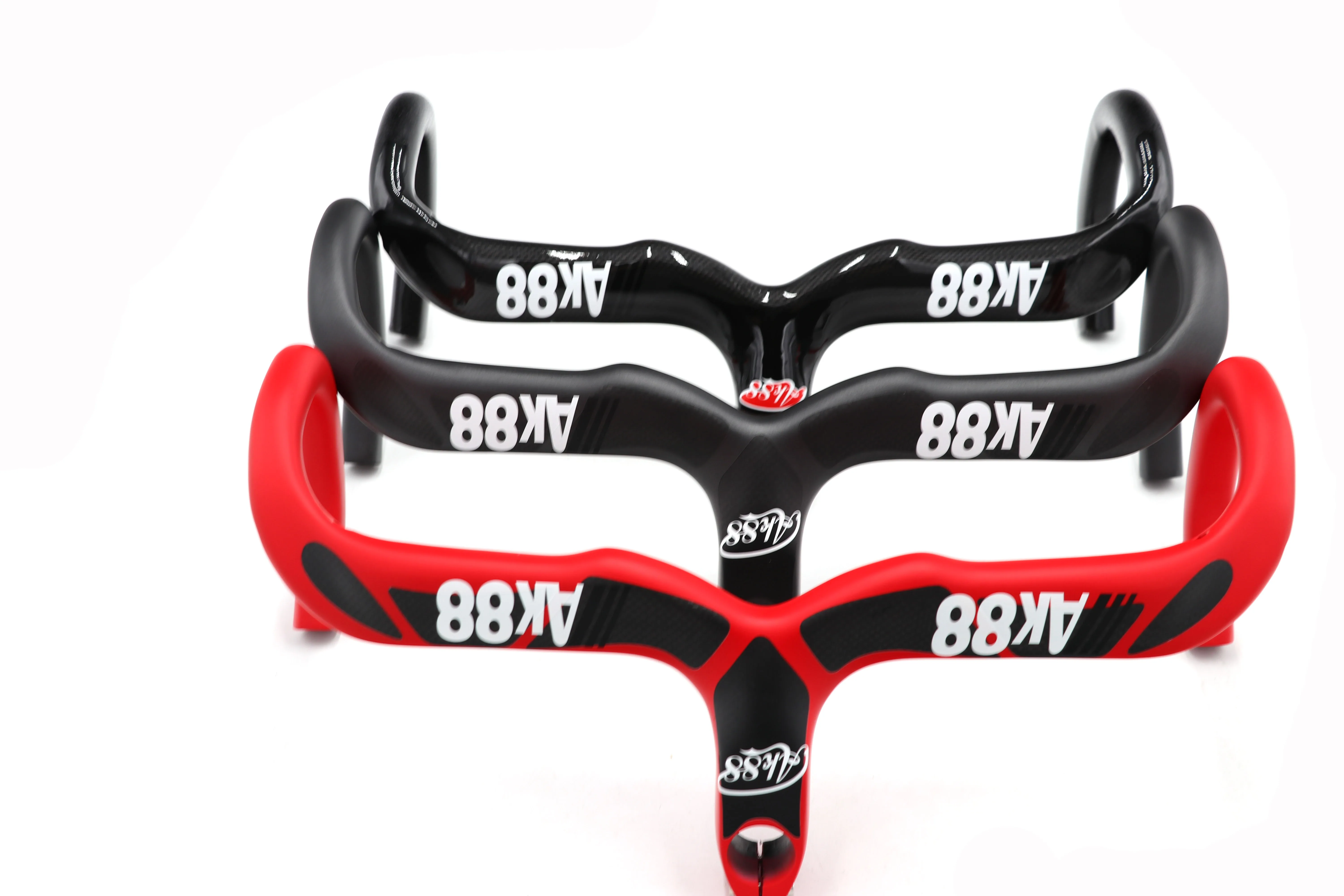 aliexpress bike parts