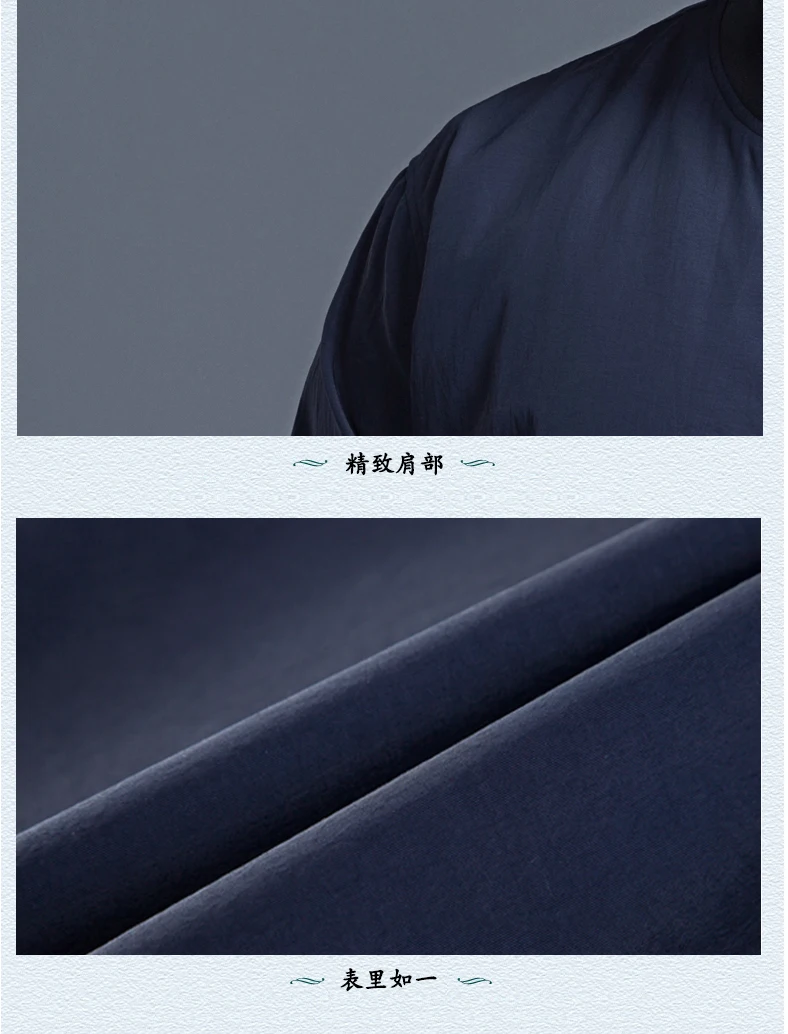 00018_htb1c34gx7.hl1jjszflq6yirfxai