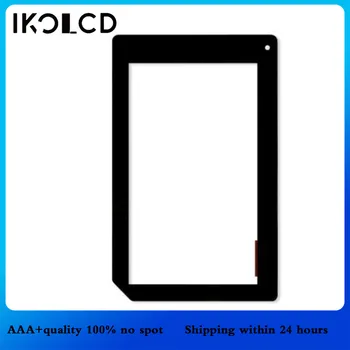 

7" For Acer iconia tab B1-A71 B1 A71 Touch Screen Digitizer Sensor Panel Tablet PC Replacement Parts for B1-A71 Touch