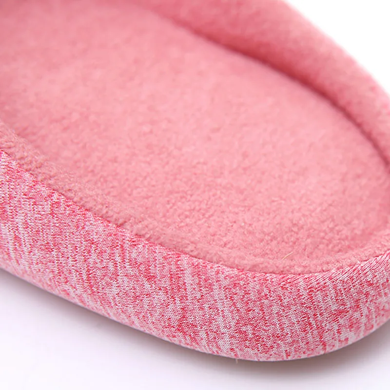 10637052390_1840164944