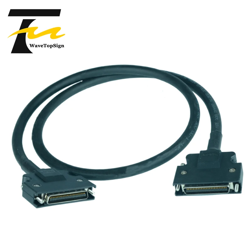 equipamentos utensilios eletricos 02