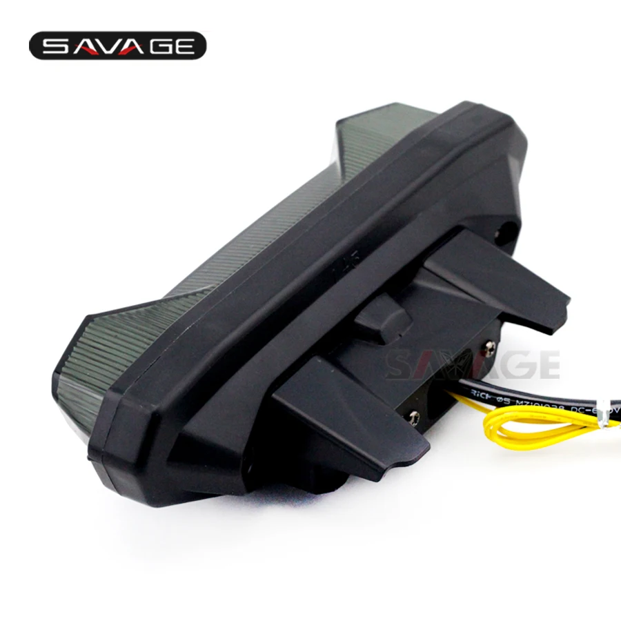 HTB10RdDvdknBKNjSZKPq6x6OFXay