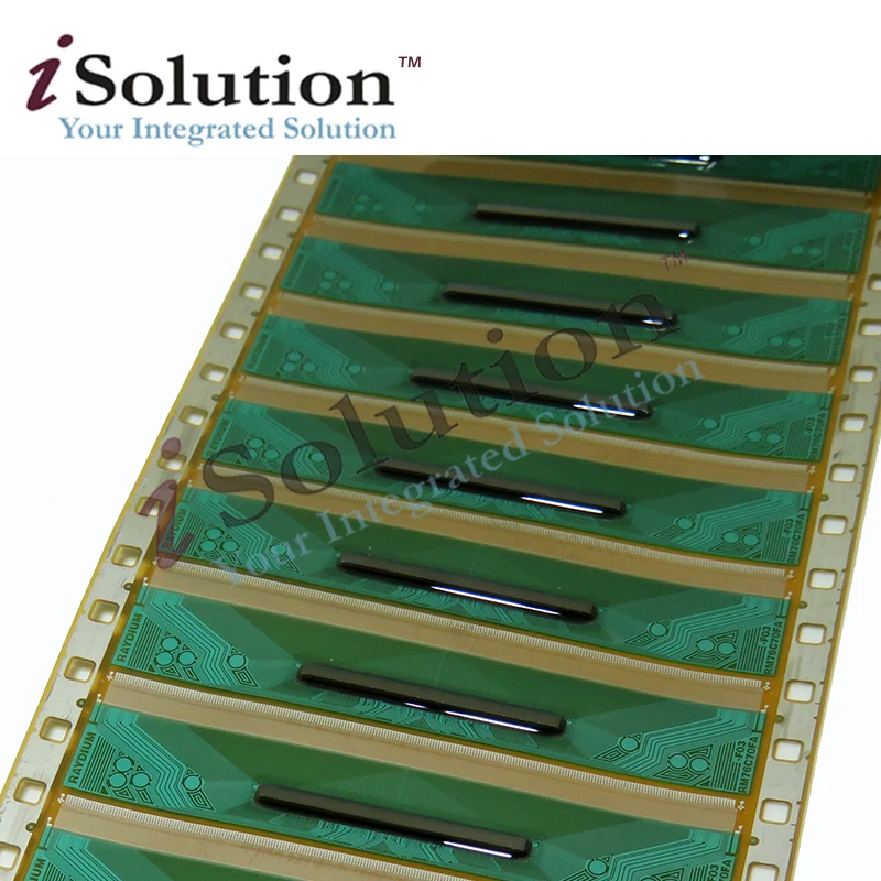 RM76C70FA-F03 2