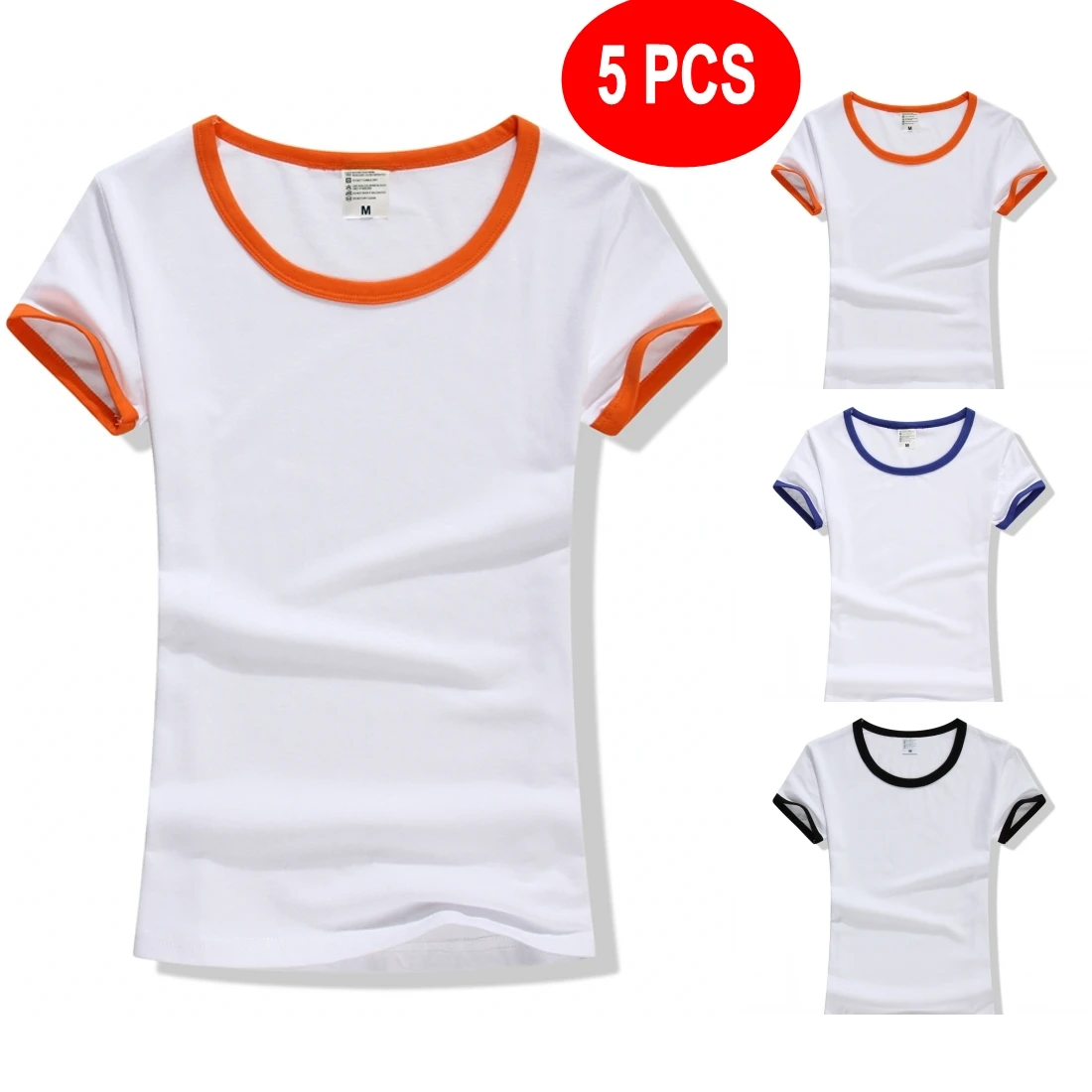 10pcs/Lot  3.7V 6000mAh Rechargeable li Polymer Li